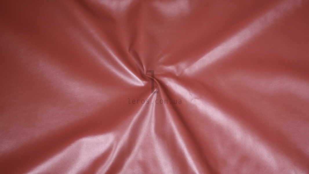 Шкірзамінник (екошкіра)