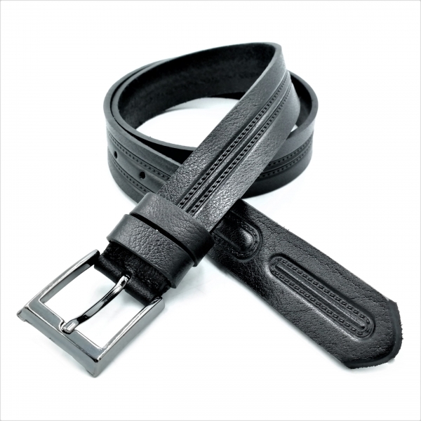 Дитячий ремінь 3 див.