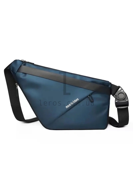 Сумка-слінг