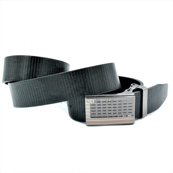 Дитячий ремінь гвоздик