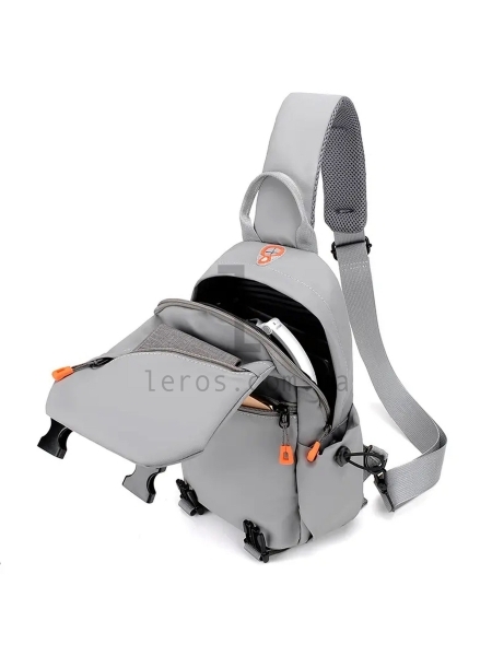 Сумка-слінг