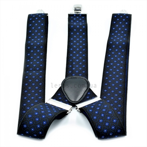 Підтяжки 3,5 Y