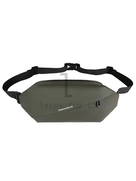 Сумка-слінг