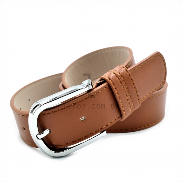 Жіночий пасок