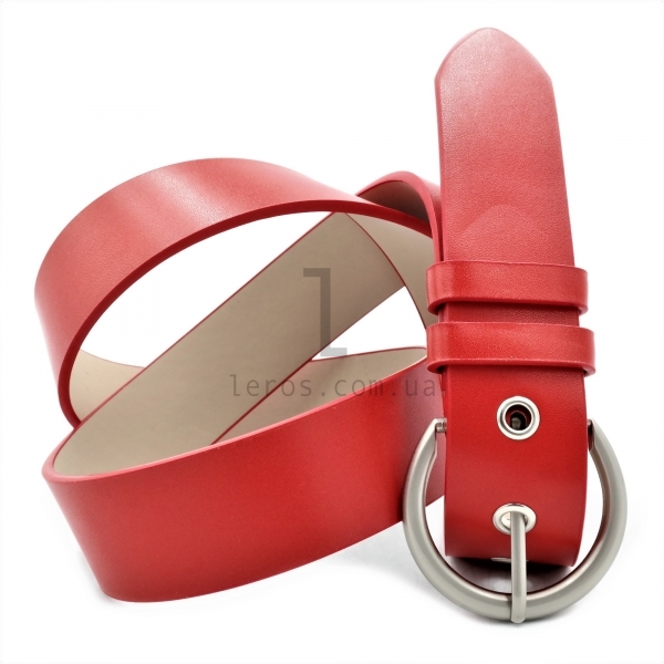 Жіночий пасок