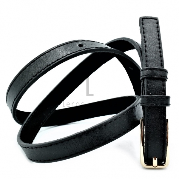 Дитячий ремінь (дівчинка)