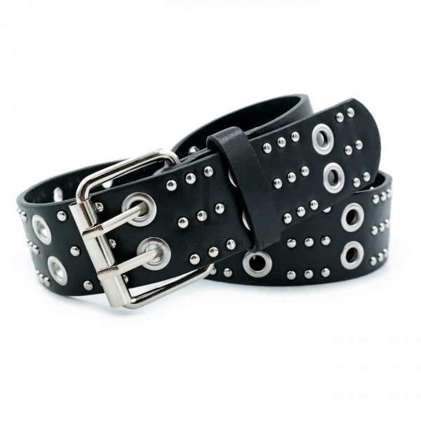 Ремінь жіночий