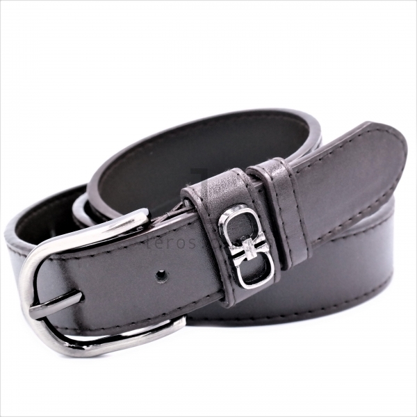 Жіночий пасок