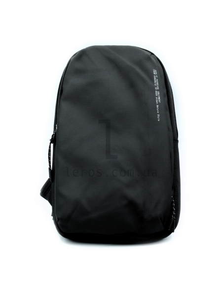 Сумка-слінг